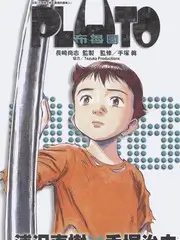 深夜食堂纪事微短剧手机免费在线观看